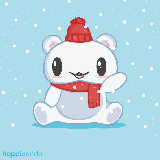 Happi Christmas